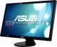 Monitor Asus VE278Q 1