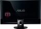 Monitor Asus VE278Q 4