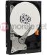 Dysk WD AV-GP 2 TB 3.5" SATA II (WD20EURS) 1