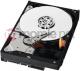 Dysk WD AV-GP 2 TB 3.5" SATA II (WD20EURS) 1