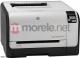 Drukarka laserowa HP Color LaserJet Pro CP1525nw (CE875A) 1
