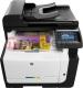 Urządzenie wielofunkcyjne HP Color LaserJet Pro CM1415fnw (CE862A) 1