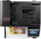 Urządzenie wielofunkcyjne HP Color LaserJet Pro CM1415fnw (CE862A) 2