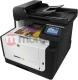 Urządzenie wielofunkcyjne HP Color LaserJet Pro CM1415fnw (CE862A) 4