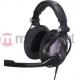 Karta dźwiękowa Asus Xonar Xense + Słuchawki Sennheiser PC 350 Xense Edition (złącza 2 x 6.3mm, kabel 3m ) 2