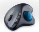 Mysz Logitech M570 (910-002090) 1