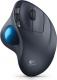 Mysz Logitech M570 (910-002090) 1
