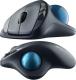 Mysz Logitech M570 (910-002090) 2