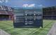 FIFA Manager 11 PC 5