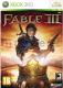 Fable III Xbox 360 1