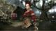 Fable III Xbox 360 10