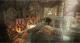 Fable III Xbox 360 11