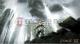 Fable III Xbox 360 1