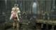 Fable III Xbox 360 6