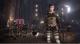 Fable III Xbox 360 9