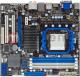 Płyta główna ASRock 880GMH/USB3 R2.0 1