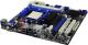 Płyta główna ASRock 880GMH/USB3 R2.0 2