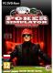 POKER SYMULATOR TEXAS H. PC 1