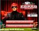 POKER SYMULATOR TEXAS H. PC 1