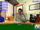 POKER SYMULATOR TEXAS H. PC 3