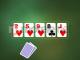 POKER SYMULATOR TEXAS H. PC 5