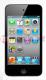 Apple iPod touch 32GB (MC544) 1