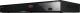 Odtwarzacz Blu-ray Sony BDP-S770 2
