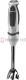 Blender Braun Multiquick 5 MR 540 Aperitive 1