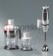 Blender Braun Multiquick 5 MR 540 Aperitive 2