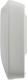 LevelOne KAMERA IP LAN FCS-0010 1
