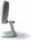 LevelOne KAMERA IP LAN FCS-0010 2