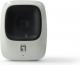 LevelOne KAMERA IP LAN FCS-0010 4