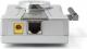 LevelOne KAMERA IP WI-FI + LAN WCS-2030 4