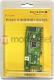 Kontroler Delock KARTA PCI KONTROLER ESATA +LOW PROFILE (89238) 2