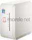 Serwer plików LevelOne HDD ZEWNĘTRZNA NAS 2HDD SATA + GIGABIT LAN (GNS-2000) 1