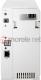 Serwer plików LevelOne HDD ZEWNĘTRZNA NAS 2HDD SATA + GIGABIT LAN (GNS-2000) 2