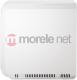 Serwer plików LevelOne HDD ZEWNĘTRZNA NAS 2HDD SATA + GIGABIT LAN (GNS-2000) 4
