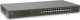 Switch LevelOne GSW-2457 1