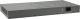 Switch LevelOne GSW-2457 1