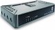 Switch LevelOne FSW-0508TX 1
