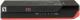 Switch LevelOne FSW-0511 1