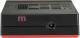 Switch LevelOne FSW-0511 1
