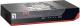 Switch LevelOne FSW-0511 3