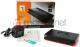 Switch LevelOne FSW-0511 5