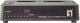 Switch LevelOne FSW-0808TX 1