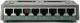 Switch LevelOne FSW-0808TX 1