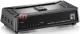 Switch LevelOne FSW-0808TX 2