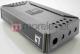 Switch LevelOne FSW-0808TX 3