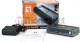 Switch LevelOne FSW-0808TX 4