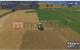 Symulator Farmy + model traktora PC 14